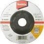 Makita - Sanding Disc - for Stainless Steel - 125 mm (B-46361)