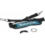 Makita Schulterriemen - for XGT TW001GZ