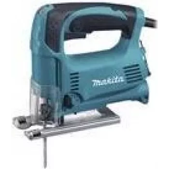 Makita 4329J - Jigsaw - 450 W