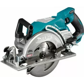 Cordless hand-held circular saw RS001GZ XGT, 40Volt