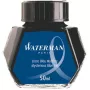 Fountain pen refill Waterman S0110790 Blue