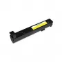 Toner cartridge ArmorAll K15705OW Yellow, compatible replacement, 1 pc