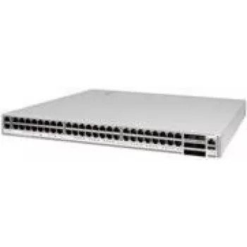 Switch ALCATEL OS6900T48-F-EU 10 Gbps - Managed Ethernet Switch, 48 Ports