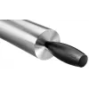 Rolling Pin GEFU 14631 Stainless Steel Smooth Surface 70 mm