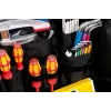 Tool box Parat 5990830991