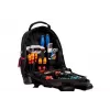 Tool box Parat 5990830991