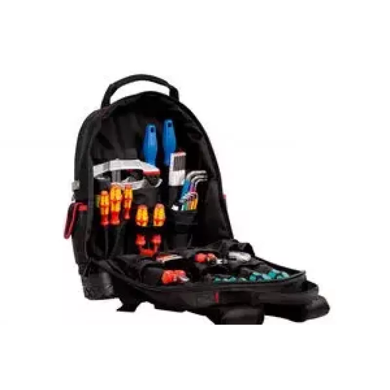 Tool box Parat 5990830991