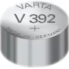 Varta V 392 - Battery SR41 - Silver Oxide - 38 mAh (0392-101-111)