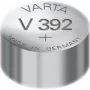 Varta V 392 - Battery SR41 - Silver Oxide - 38 mAh (0392-101-111)