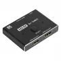 Goodconnections GC-M0261 Networking Device Black