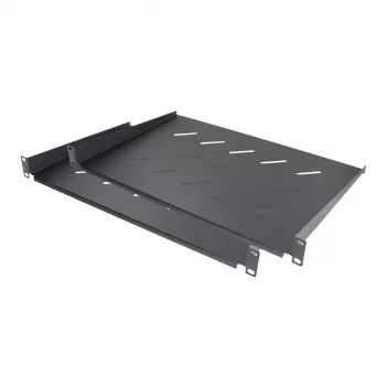 Goodconnections GC-N0089 Server Black