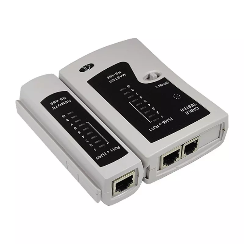 Goodconnections GC-N0036 Networking Device