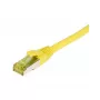 Synergy21 S217661 Ethernet Patch Cable