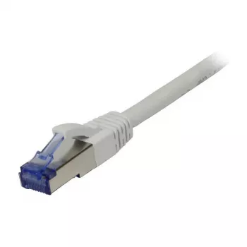 Synergy21 S216486 Ethernet Patch Cable White