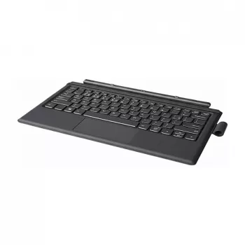 TERRA TYPE COVER PAD 1262 [US] (S1203/Keyboard/US)