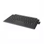 TERRA TYPE COVER PAD 1262 [US] (S1203/Keyboard/US)