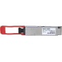 Compatible Dell EMC Q28-100G-ER4-lite BO28L13630D QSFP28 Transceiver,100GBASE-ER4L, Singlemode 1310n