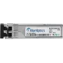 SFP transceiver BlueOptics BO05C856S5D 1000BASE-SX 850 nm