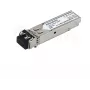 SFP+ Transceiver Module CBO F5UPGSFP+R-BO 10 Gbit/s 850 nm