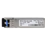 BlueOptics E25GSFP28LR Fibre Optic Network Transceiver Module 25000 Mbit/s SFP28 1310 nm (E25GSFP28LR-BO)