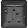 Gigaset Desk 600 black - Int.- Ware (S30350-H224-C101)