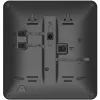 Gigaset Desk 600 black - Int.- Ware (S30350-H224-C101)