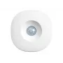 Aeotec Motion Sensor, Zigbee | AEOTEC | Motion Sensor, Zigbee