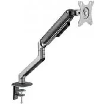 LC-Power Desk Mount LC-EQ-A32B to 9 kg– Black