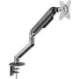 LC-Power Desk Mount LC-EQ-A32B to 9 kg– Black