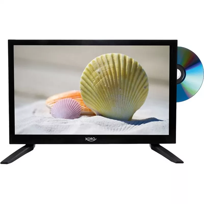 Television Xoro XOR400716 18.5 inch HD LED 1366x768