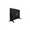 Television Xoro XOR400716 18.5 inch HD LED 1366x768