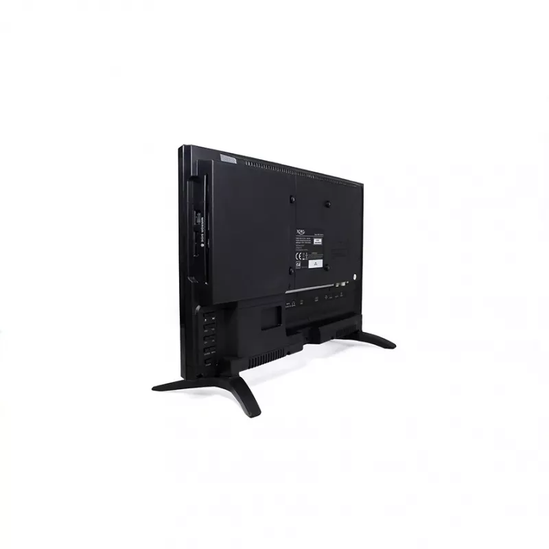 Television Xoro XOR400716 18.5 inch HD LED 1366x768