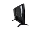 Television Xoro XOR400716 18.5 inch HD LED 1366x768