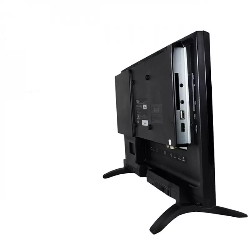 Television Xoro XOR400716 18.5 inch HD LED 1366x768