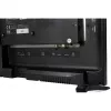 Television Xoro XOR400716 18.5 inch HD LED 1366x768