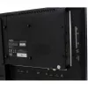 Television Xoro XOR400716 18.5 inch HD LED 1366x768