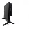 Television Xoro XOR400716 18.5 inch HD LED 1366x768