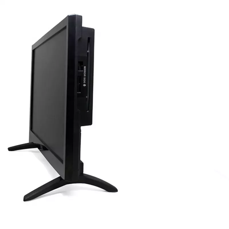 Television Xoro XOR400716 18.5 inch HD LED 1366x768