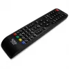 Television Xoro XOR400716 18.5 inch HD LED 1366x768