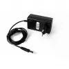 Television Xoro XOR400716 18.5 inch HD LED 1366x768