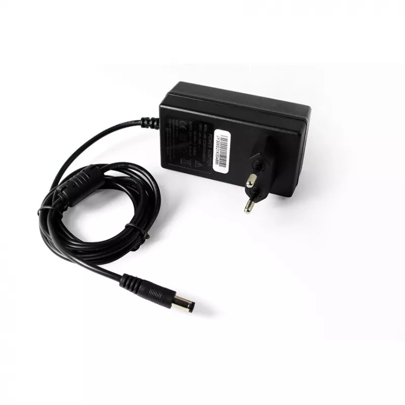 Television Xoro XOR400716 18.5 inch HD LED 1366x768