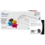 Toner MediaRange Samsung MLT-D111S 1500 pages black