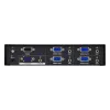 Video Splitter VGA ATEN VS0104