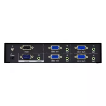 Video Splitter VGA ATEN VS0104