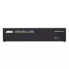 Video Splitter VGA ATEN VS0104