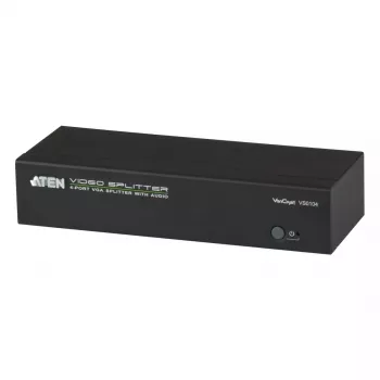 Video Splitter VGA ATEN VS0104