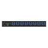 ATEN US3384I 8-port USB keyboard/mouse KVM switch