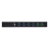 ATEN US3384I 8-port USB keyboard/mouse KVM switch