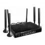 Router Draytek 5G-Router Vigor 2927Lax-5G Dual Band Wi-Fi 6