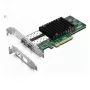 Network card ASUS X710-DA2, dual-port 10 Gbit SFP+
